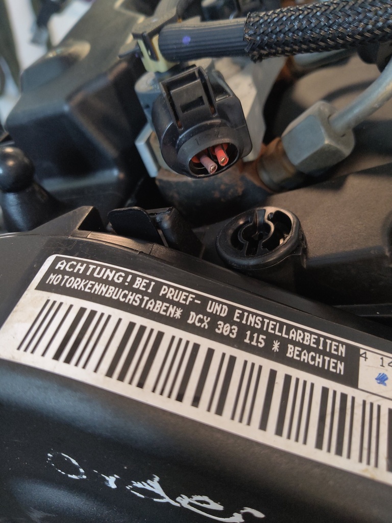 MTD-533262-5