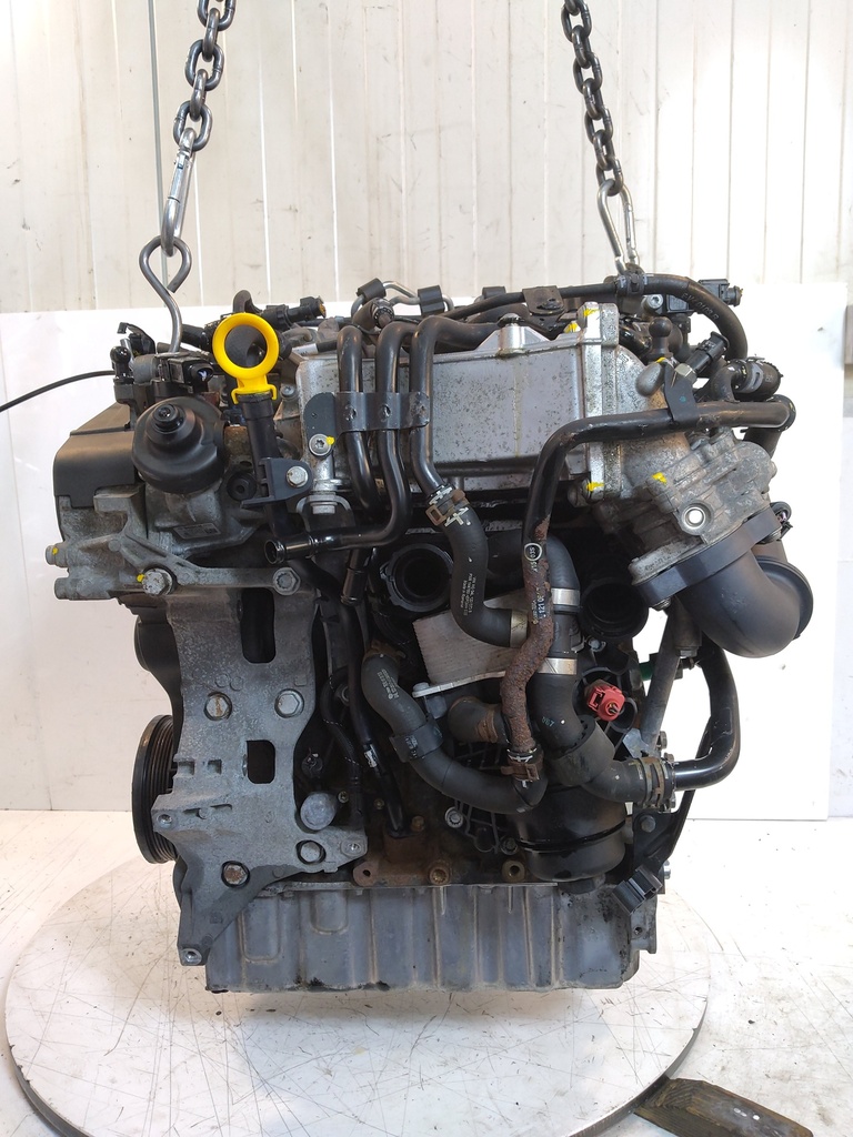 MTD-533262-6