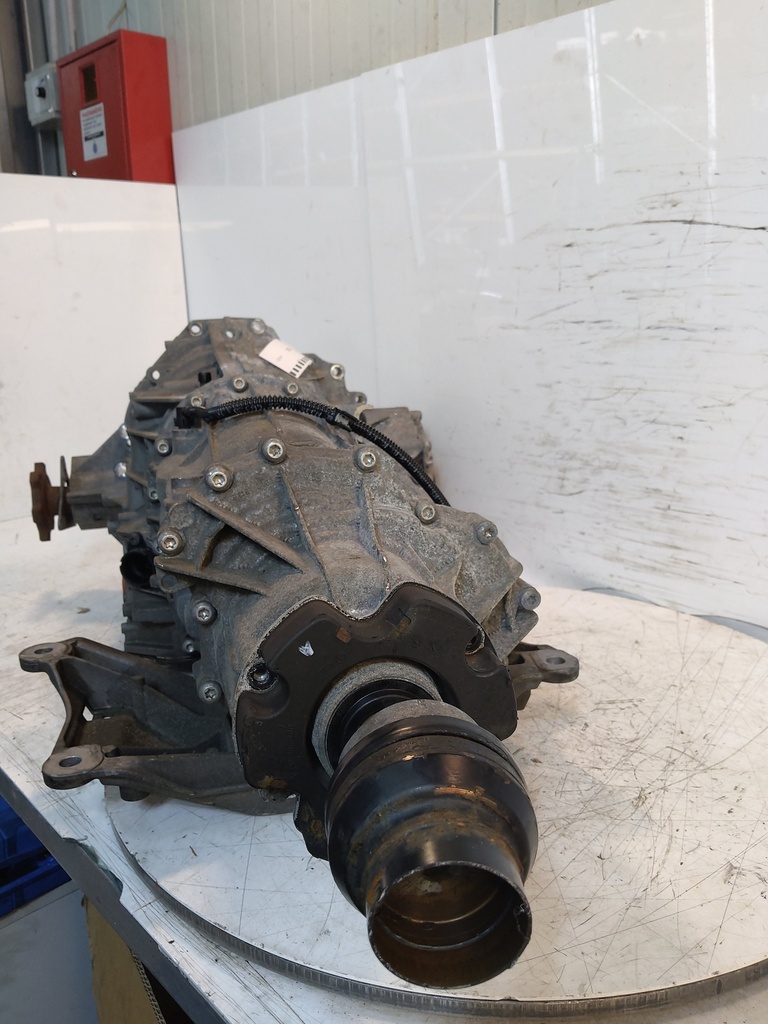 MTD-532621-1