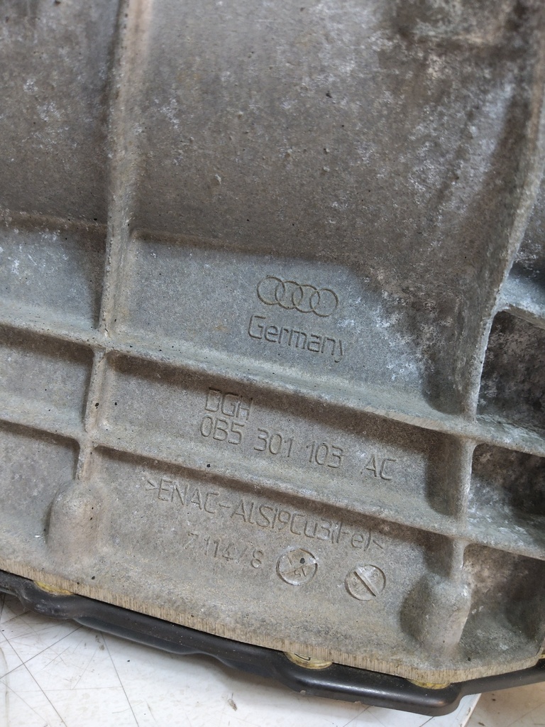 MTD-532621-2
