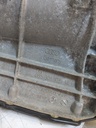 MTD-532621-2