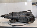 MTD-532621-4