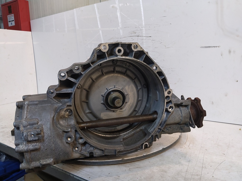 MTD-532621-5
