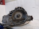 MTD-532621-5