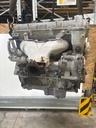 MTD-534226-2