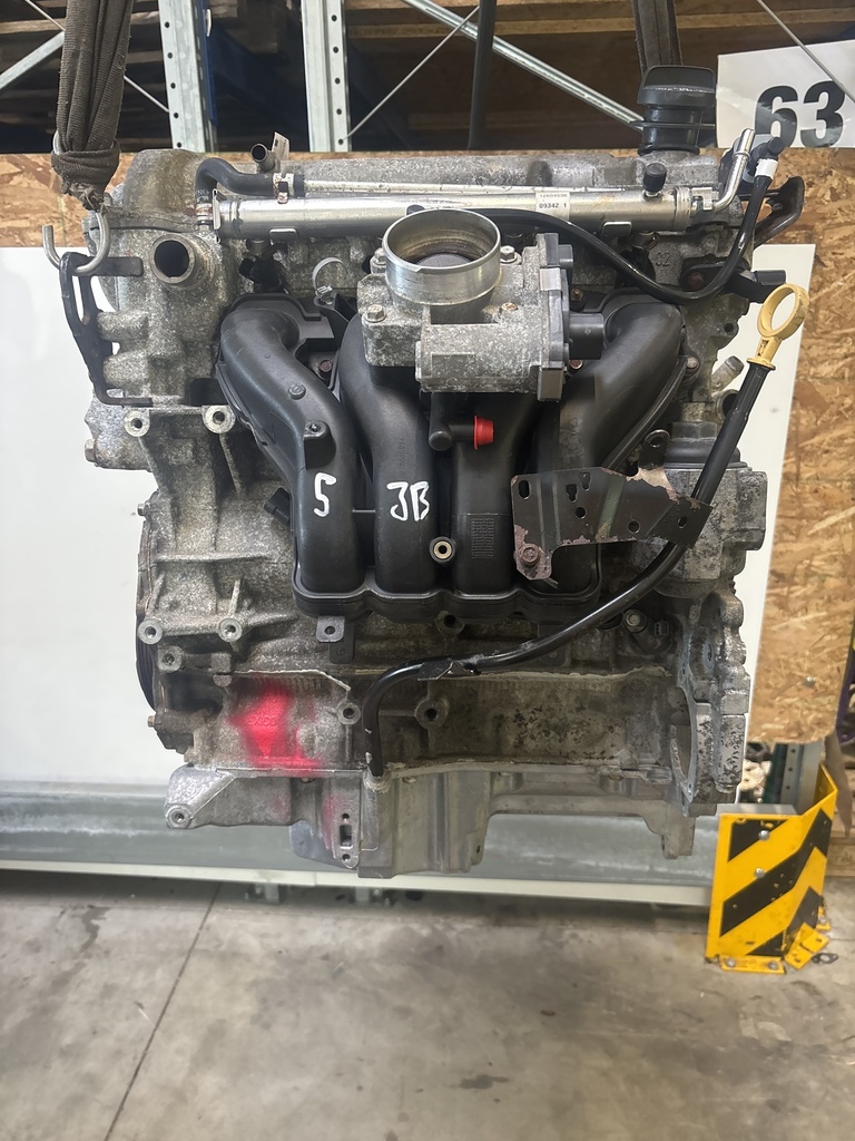 MTD-534226-3