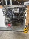 MTD-534226-3