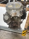 MTD-534226-4