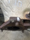 MTD-534226-5