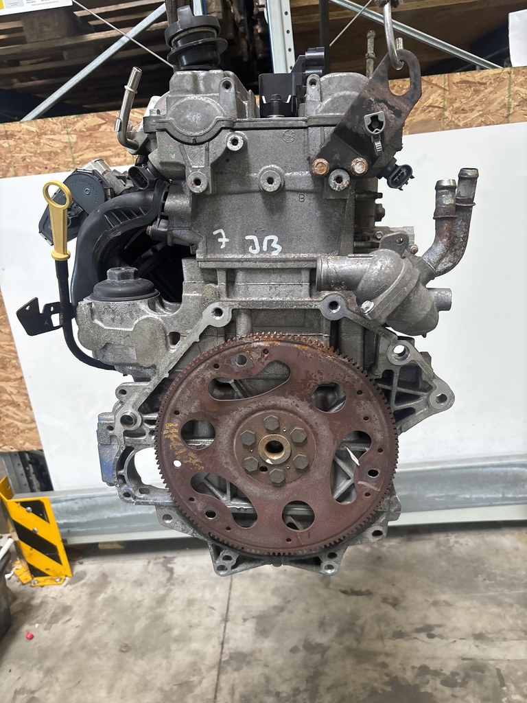 MTD-534515-1