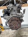 MTD-534515-1