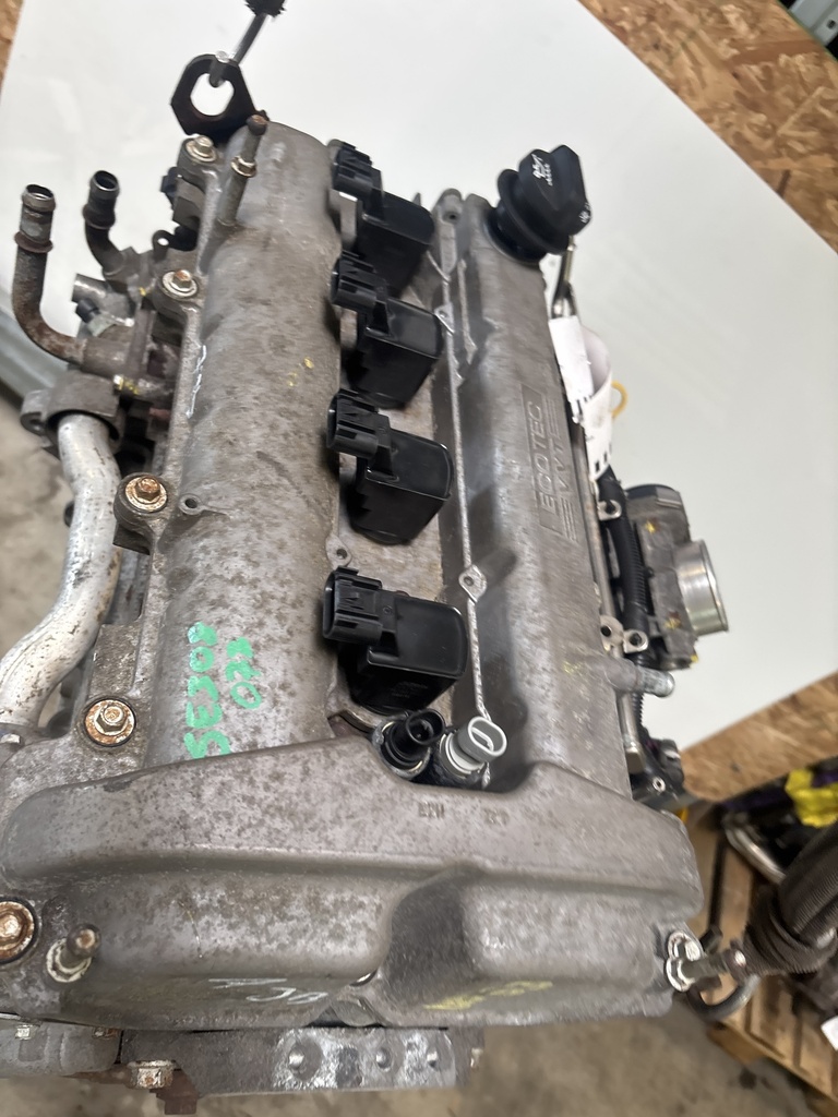 MTD-534515-2