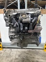 MTD-534515-3