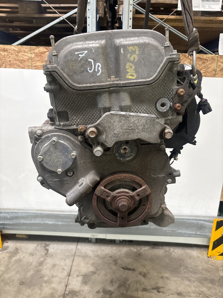 MTD-534515-4