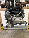 MTD-533026-1