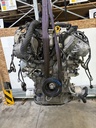 MTD-533026-3
