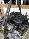 MTD-533026-4