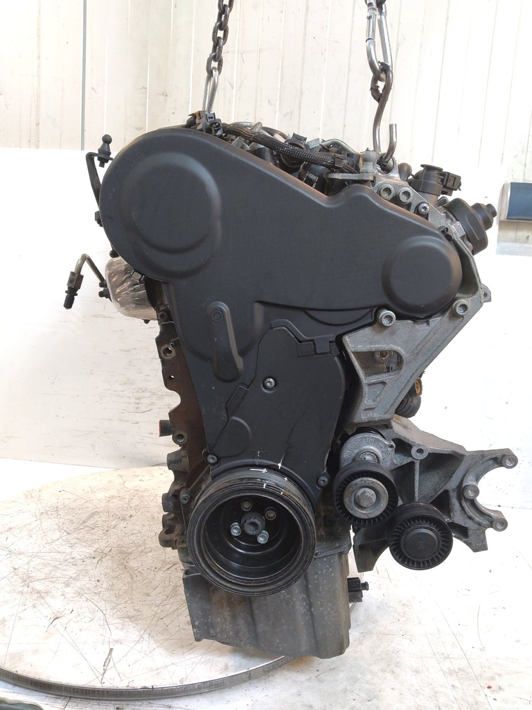MTD-532835-1