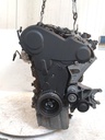 MTD-532835-1