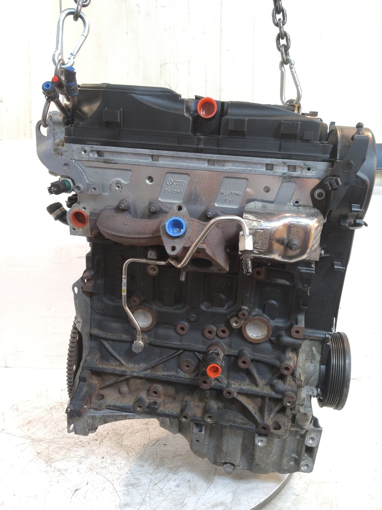 MTD-532835-2