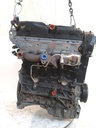 MTD-532835-2