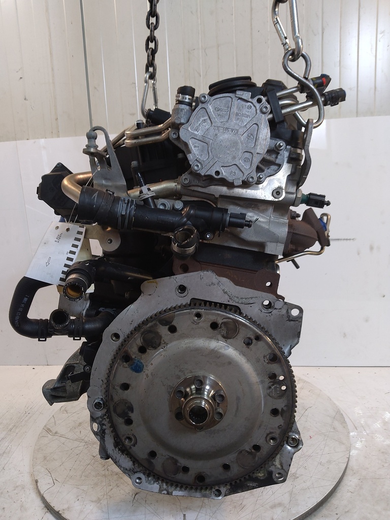 MTD-532835-3