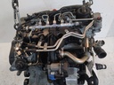 MTD-532835-4