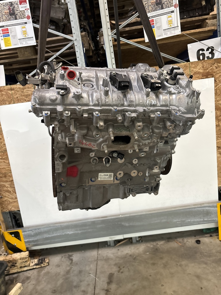 MTD-532599-1