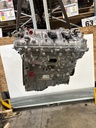 MTD-532599-1