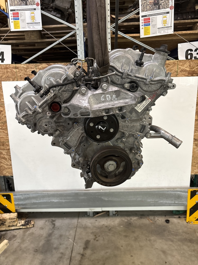 MTD-532599-2
