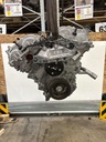 MTD-532599-2