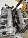 MTD-532599-5