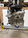 MTD-533032-1