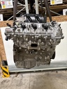 MTD-533032-2