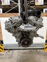 MTD-533032-3