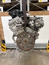 MTD-533032-4