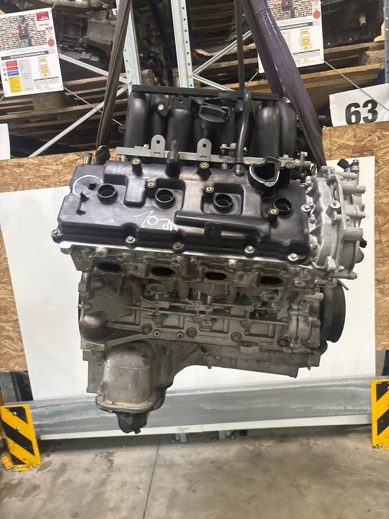 MTD-533261-2