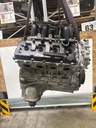 MTD-533261-2