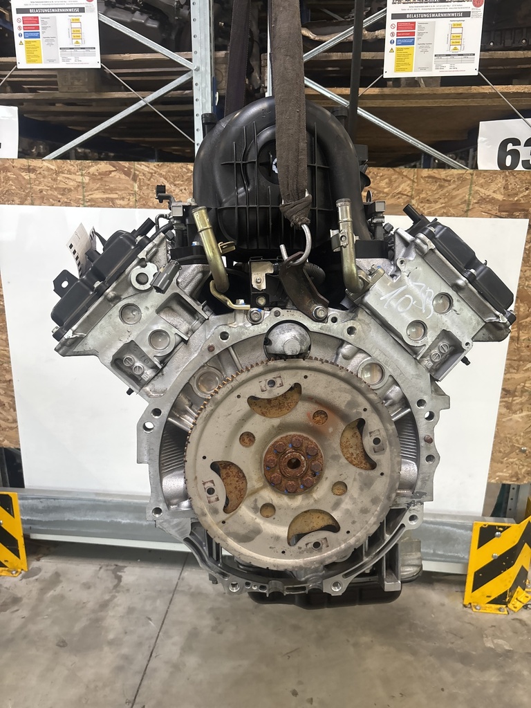 MTD-533261-3