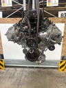 MTD-533261-5