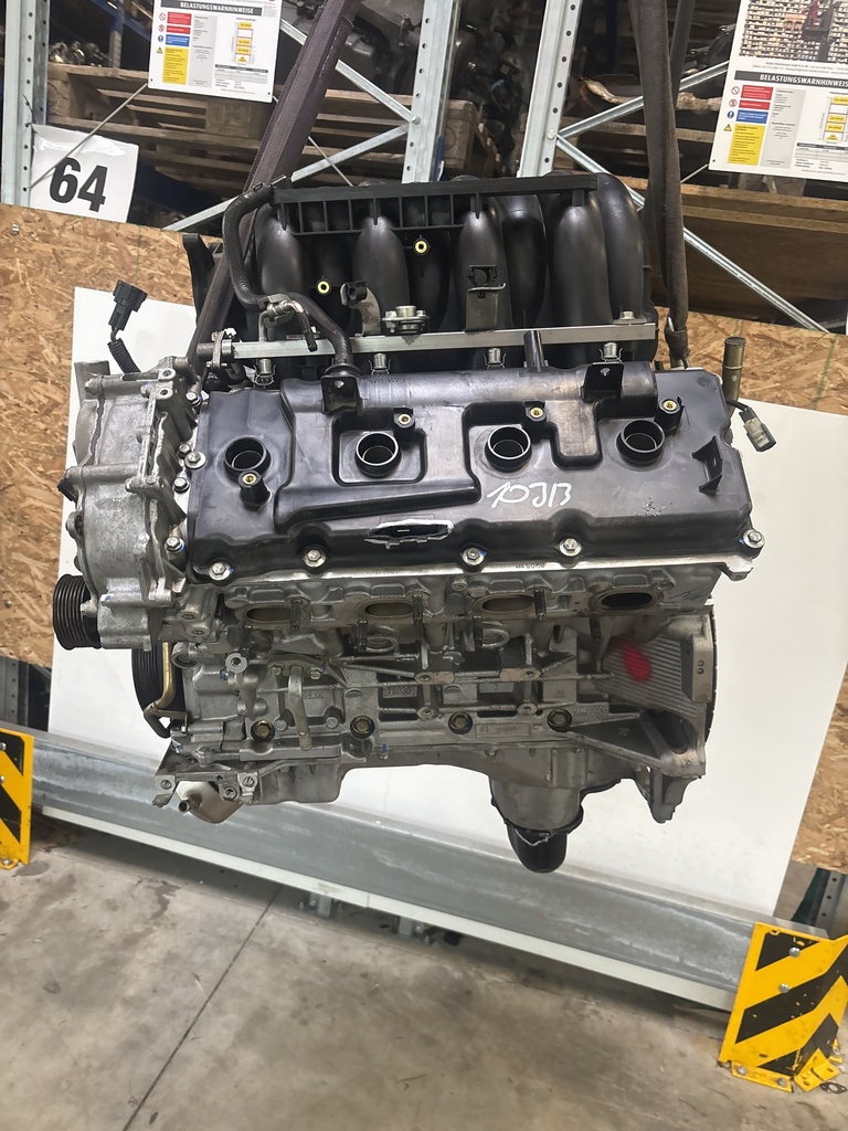 MTD-533261-7