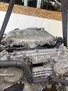 MTD-534225-1
