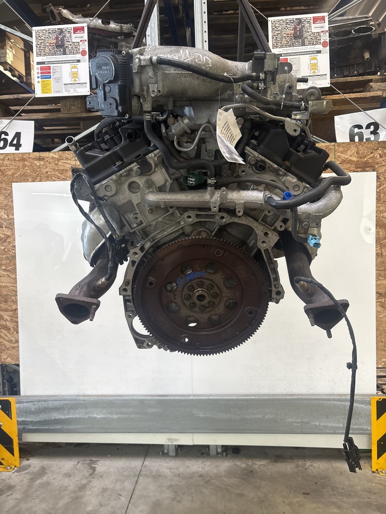 MTD-534225-3