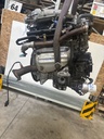 MTD-534225-4