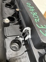 MTD-534193-1