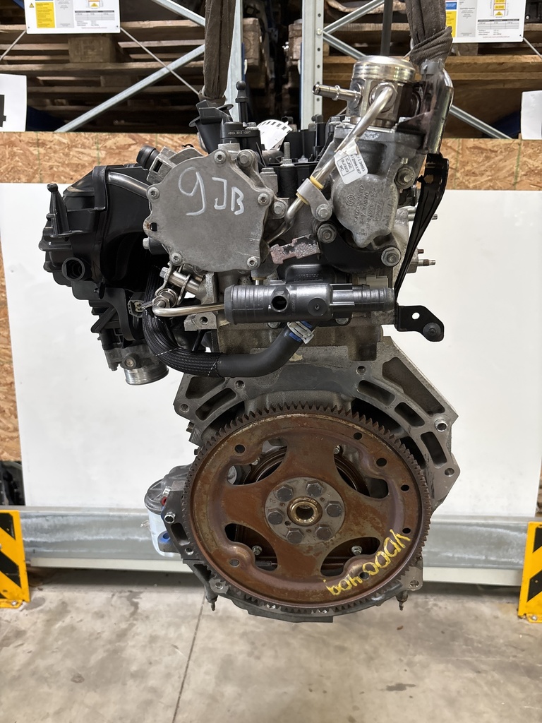 MTD-534193-2