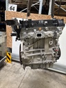 MTD-534193-4