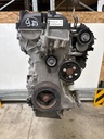 MTD-534193-5