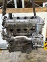 MTD-534402-1