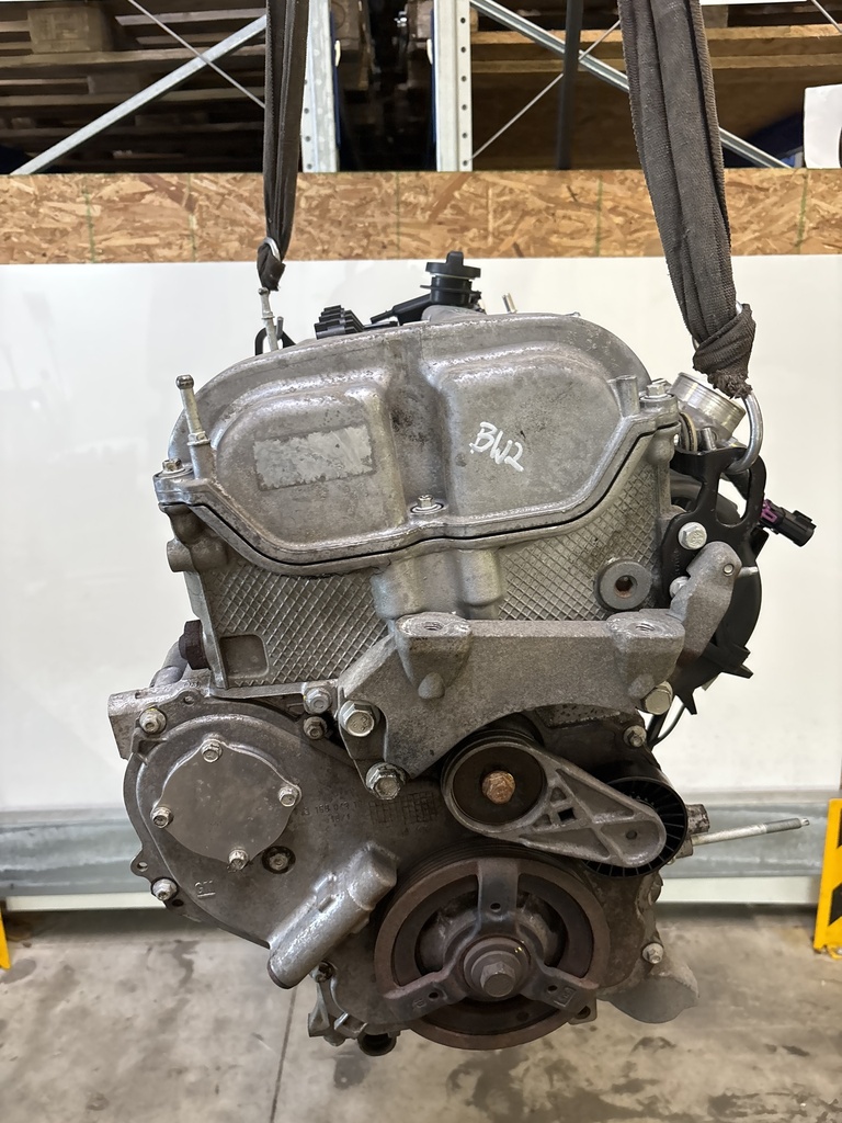 MTD-534402-2